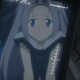 Image for article titled I'm Not Entirely Sure What to Think About Robotics;Notes (And It's Already Half Done)